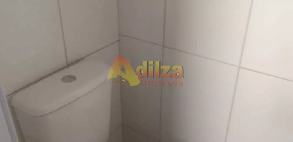 Apartamento, 2 quartos, 58 m² - Foto 28