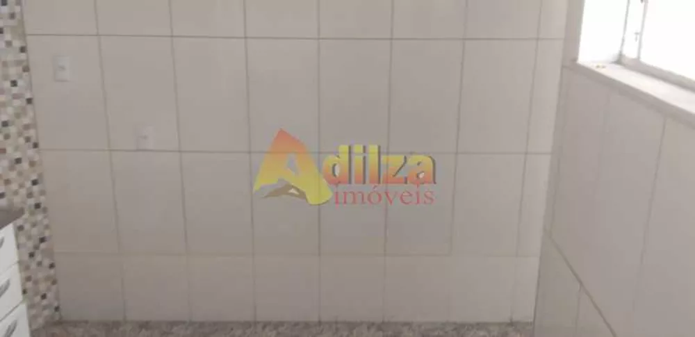 Apartamento, 2 quartos, 58 m² - Foto 21