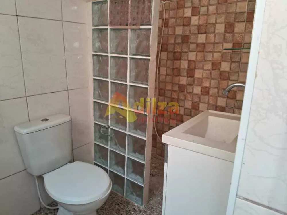 Apartamento, 2 quartos, 58 m² - Foto 24
