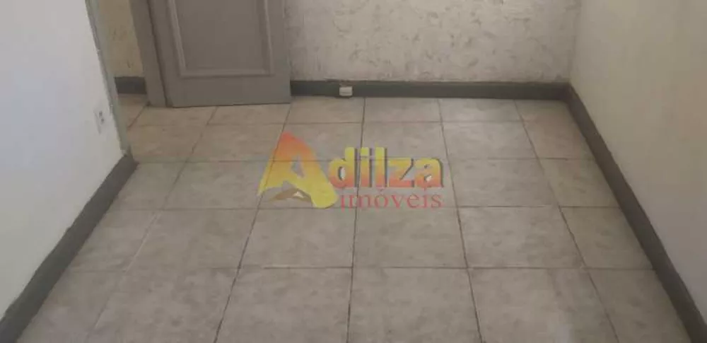 Apartamento, 2 quartos, 58 m² - Foto 7