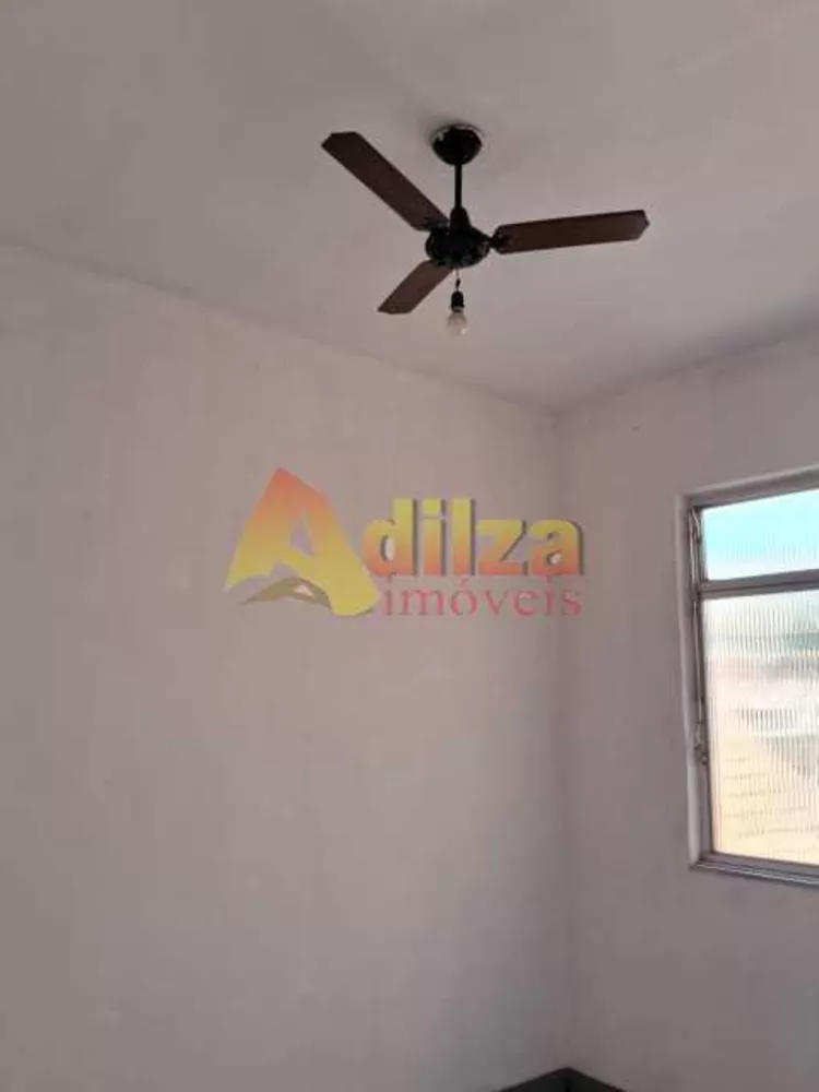 Apartamento, 2 quartos, 58 m² - Foto 12