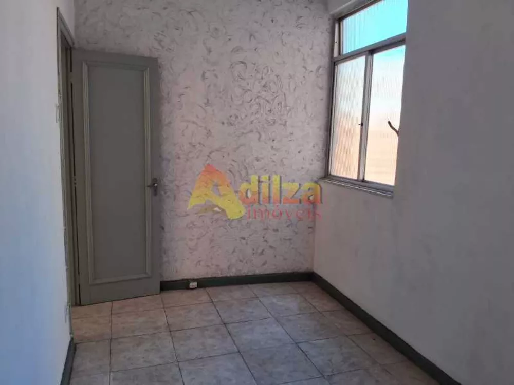 Apartamento, 2 quartos, 58 m² - Foto 5