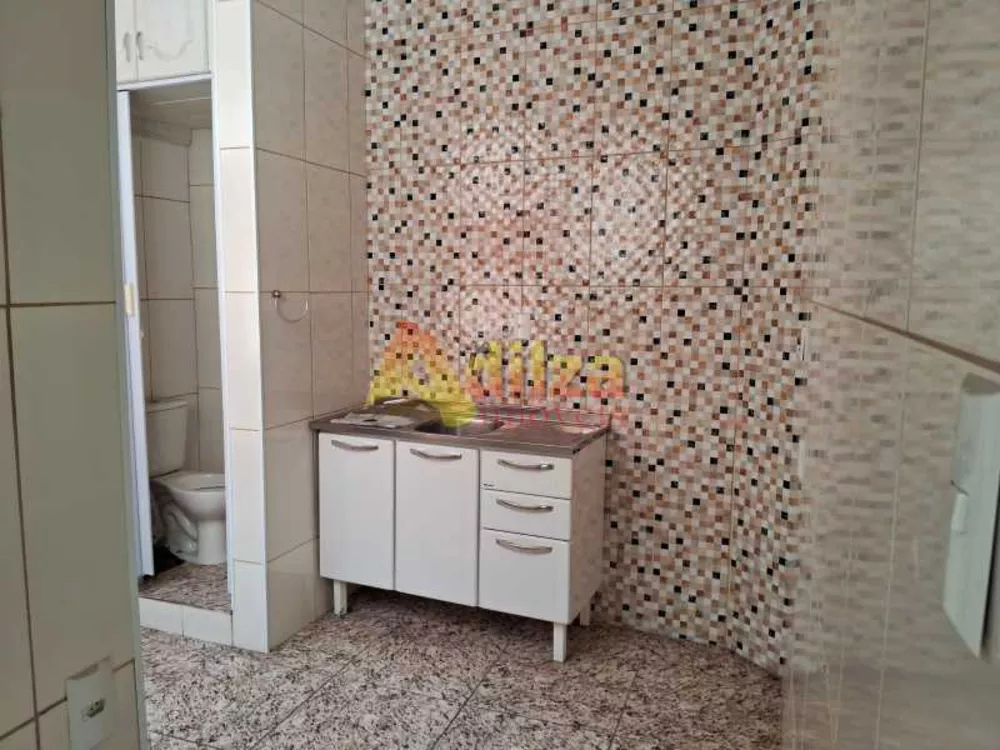 Apartamento, 2 quartos, 58 m² - Foto 16