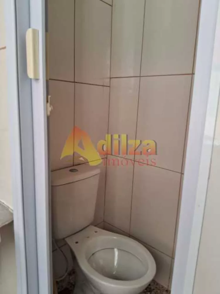 Apartamento, 2 quartos, 58 m² - Foto 27