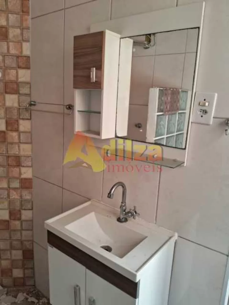 Apartamento, 2 quartos, 58 m² - Foto 23