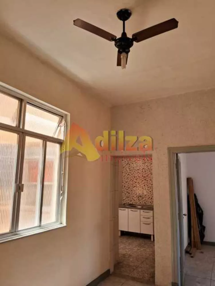 Apartamento, 2 quartos, 58 m² - Foto 3