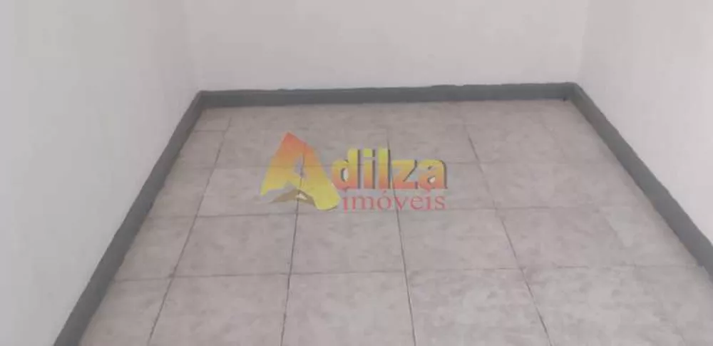 Apartamento, 2 quartos, 58 m² - Foto 8