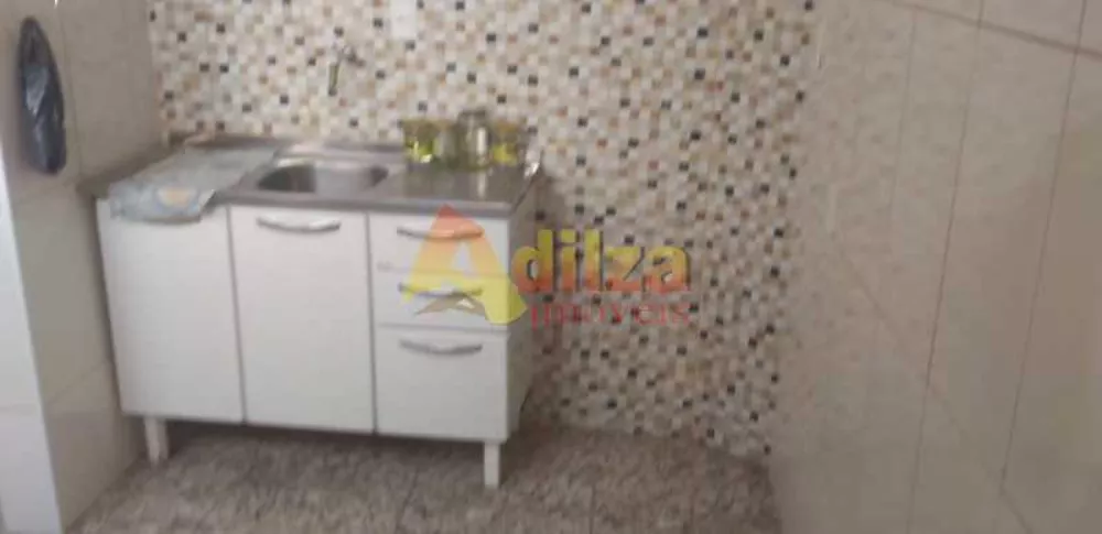 Apartamento, 2 quartos, 58 m² - Foto 17