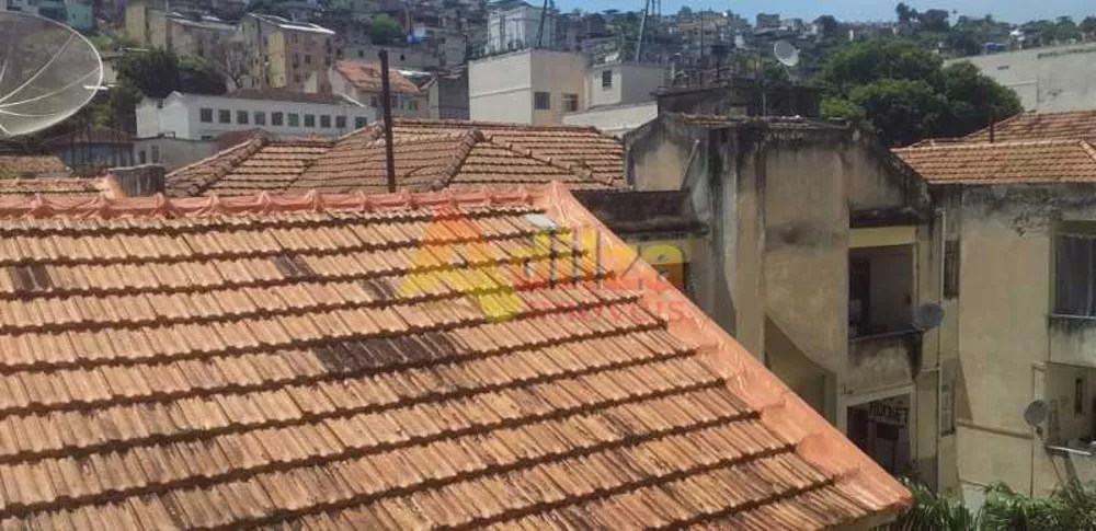 Apartamento, 2 quartos, 58 m² - Foto 10