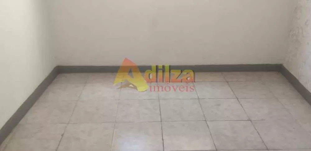 Apartamento, 2 quartos, 58 m² - Foto 6