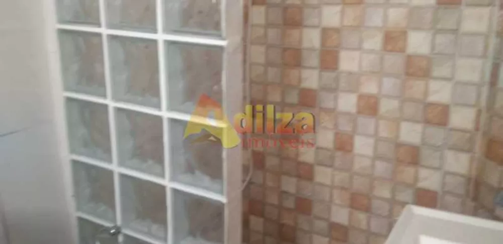 Apartamento, 2 quartos, 58 m² - Foto 19