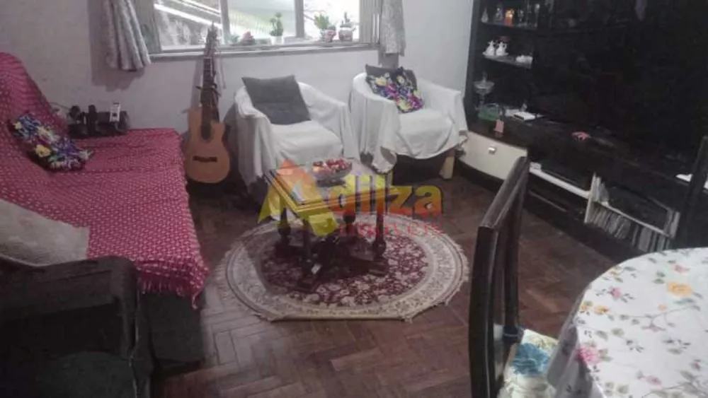 Apartamento, 2 quartos, 80 m² - Foto 12