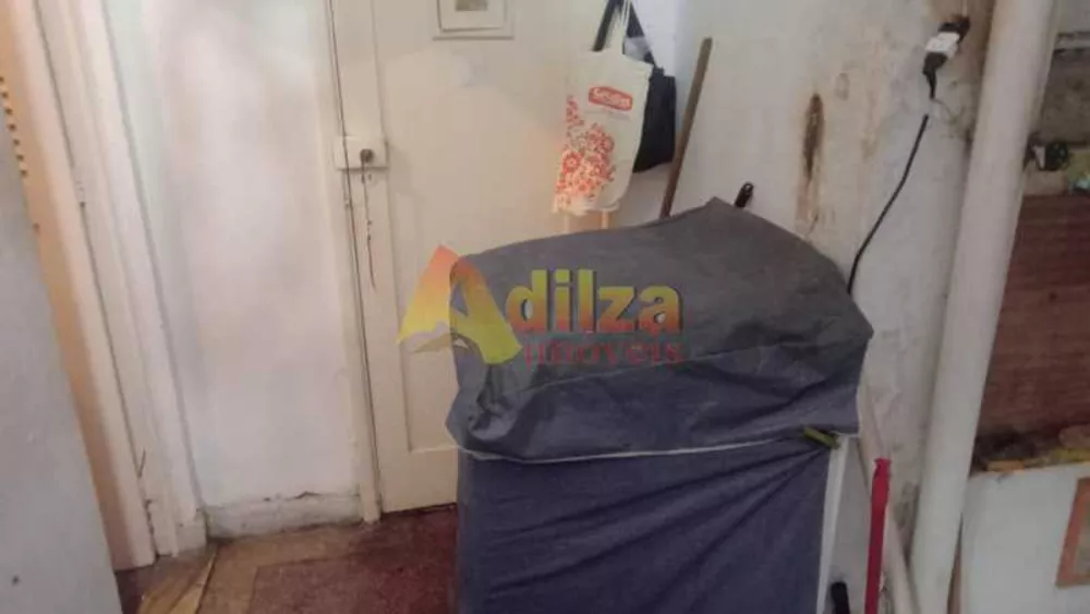 Apartamento, 2 quartos, 80 m² - Foto 10