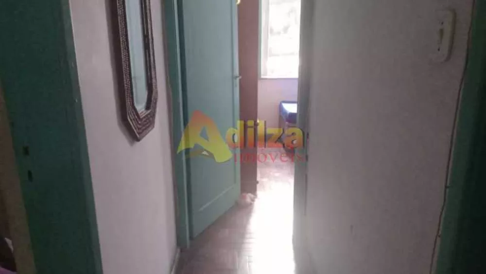 Apartamento, 2 quartos, 80 m² - Foto 13