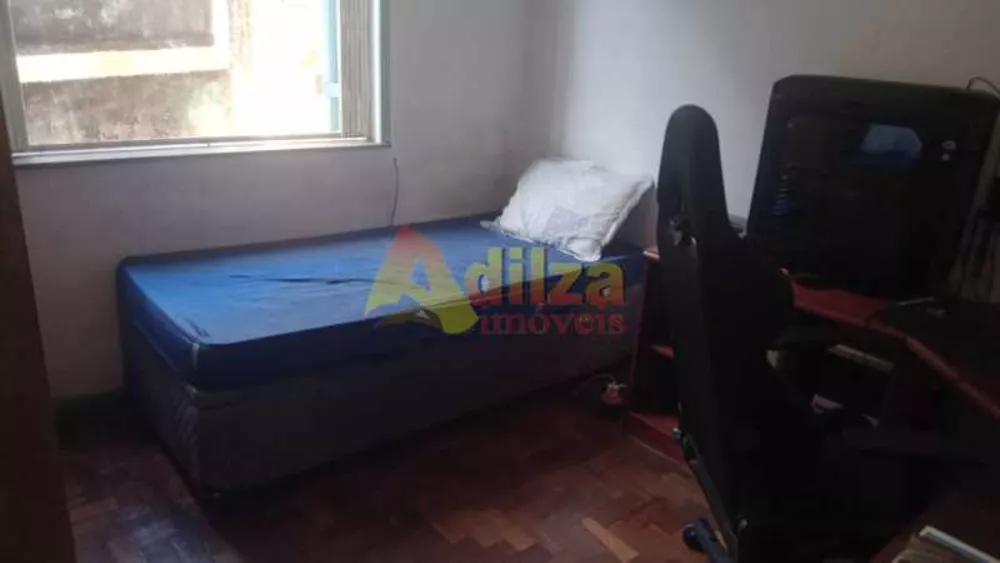 Apartamento, 2 quartos, 80 m² - Foto 5