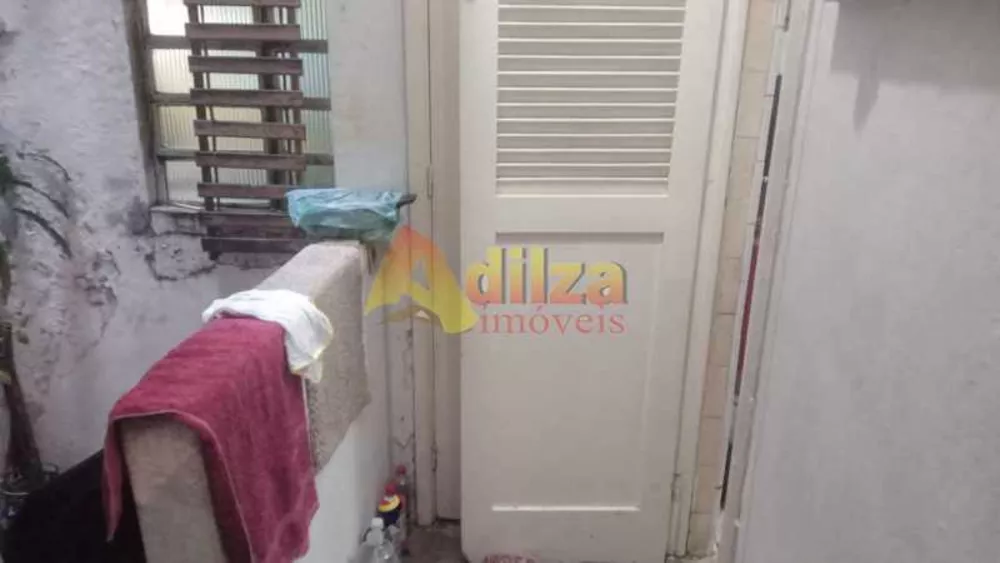 Apartamento, 2 quartos, 80 m² - Foto 8