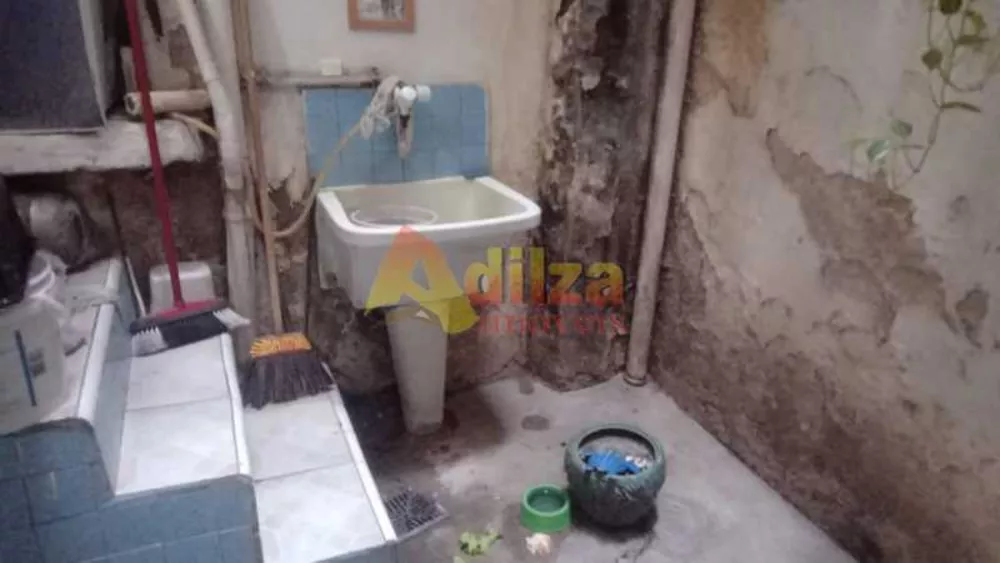 Apartamento, 2 quartos, 80 m² - Foto 7