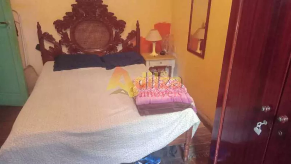 Apartamento, 2 quartos, 80 m² - Foto 17