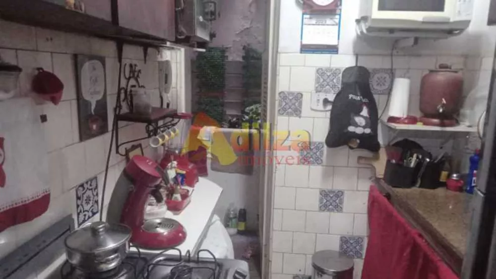 Apartamento, 2 quartos, 80 m² - Foto 3