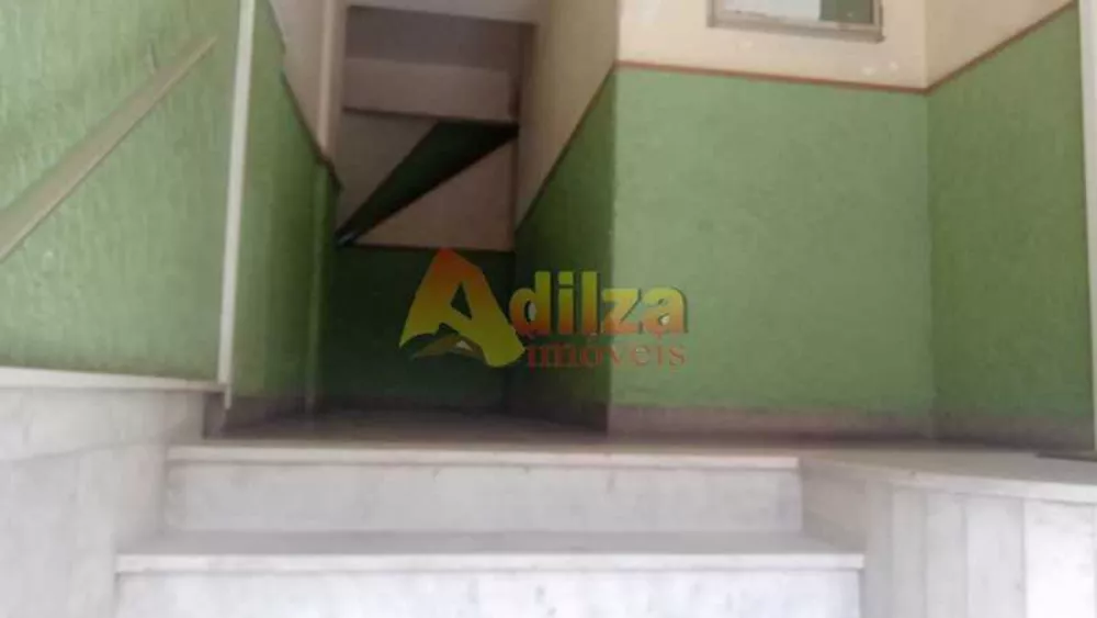 Apartamento, 2 quartos, 80 m² - Foto 2