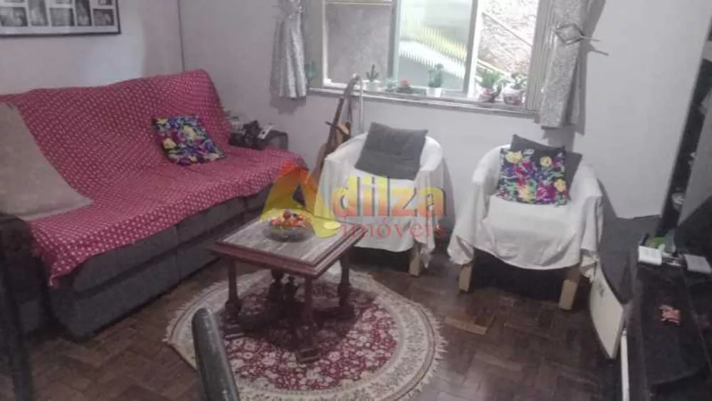 Apartamento, 2 quartos, 80 m² - Foto 6