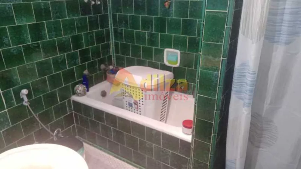 Apartamento, 2 quartos, 80 m² - Foto 9