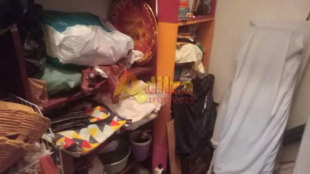 Apartamento, 2 quartos, 80 m² - Foto 15
