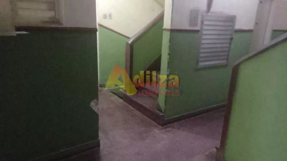 Apartamento, 2 quartos, 80 m² - Foto 14