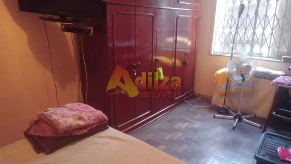 Apartamento, 2 quartos, 80 m² - Foto 16