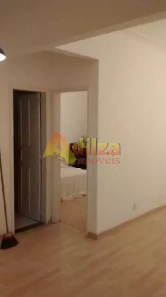 Apartamento, 1 quarto, 50 m² - Foto 1