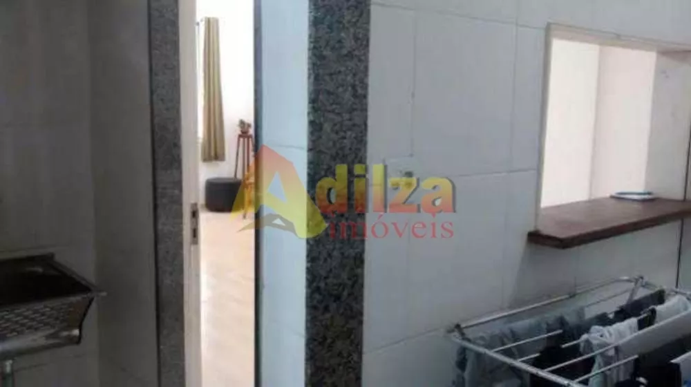 Apartamento, 1 quarto, 50 m² - Foto 2