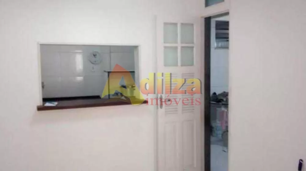 Apartamento, 1 quarto, 50 m² - Foto 7