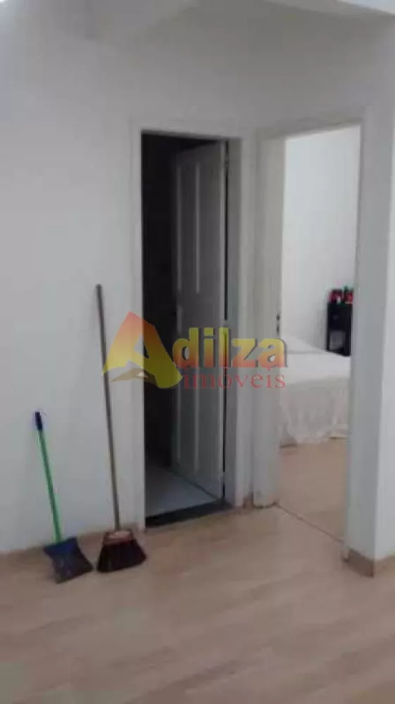Apartamento, 1 quarto, 50 m² - Foto 10