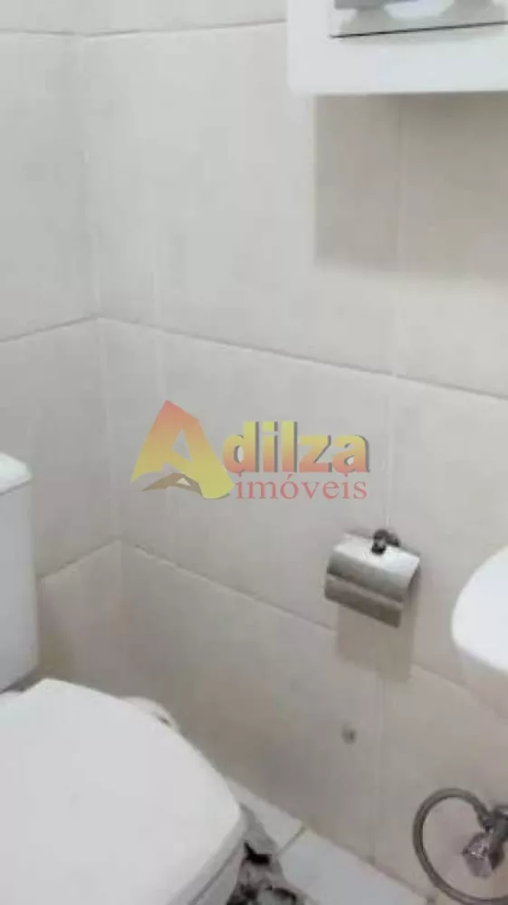 Apartamento, 1 quarto, 50 m² - Foto 4