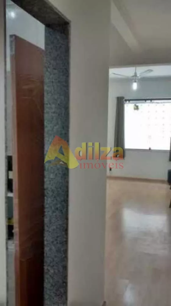 Apartamento, 1 quarto, 50 m² - Foto 9