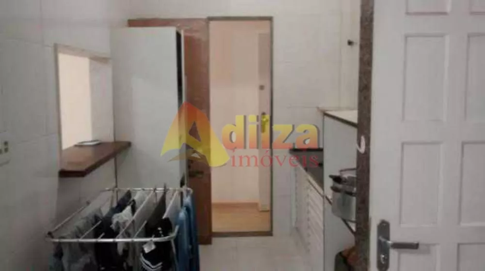 Apartamento, 1 quarto, 50 m² - Foto 6