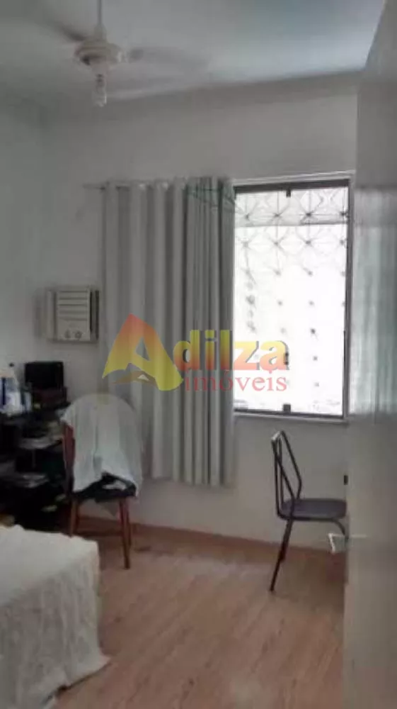 Apartamento, 1 quarto, 50 m² - Foto 3