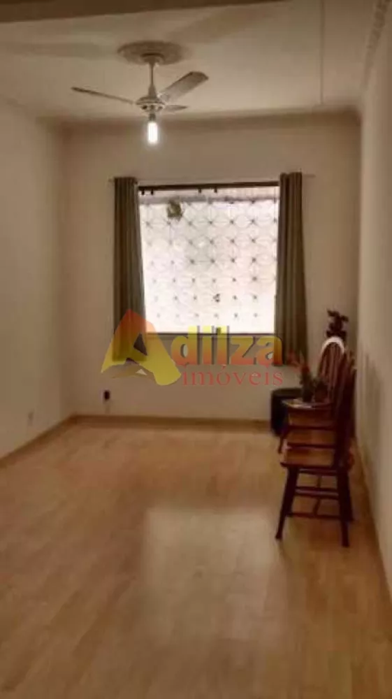 Apartamento, 1 quarto, 50 m² - Foto 5