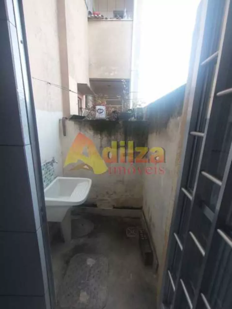 Apartamento, 2 quartos, 60 m² - Foto 26