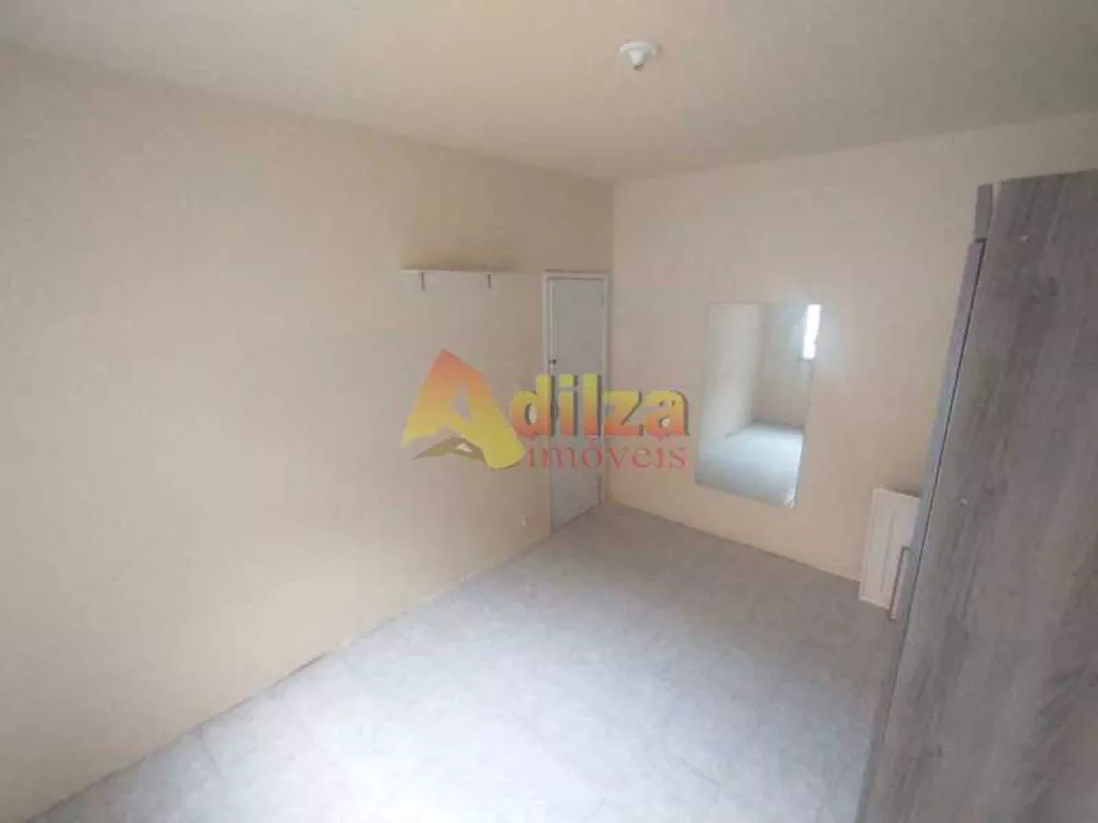 Apartamento, 2 quartos, 60 m² - Foto 20