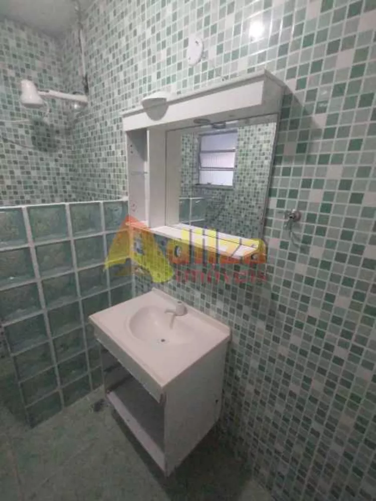 Apartamento, 2 quartos, 60 m² - Foto 7