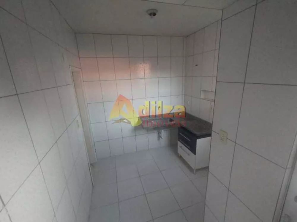 Apartamento, 2 quartos, 60 m² - Foto 22