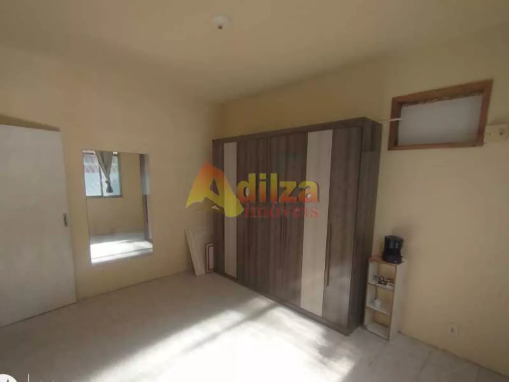 Apartamento, 2 quartos, 60 m² - Foto 15