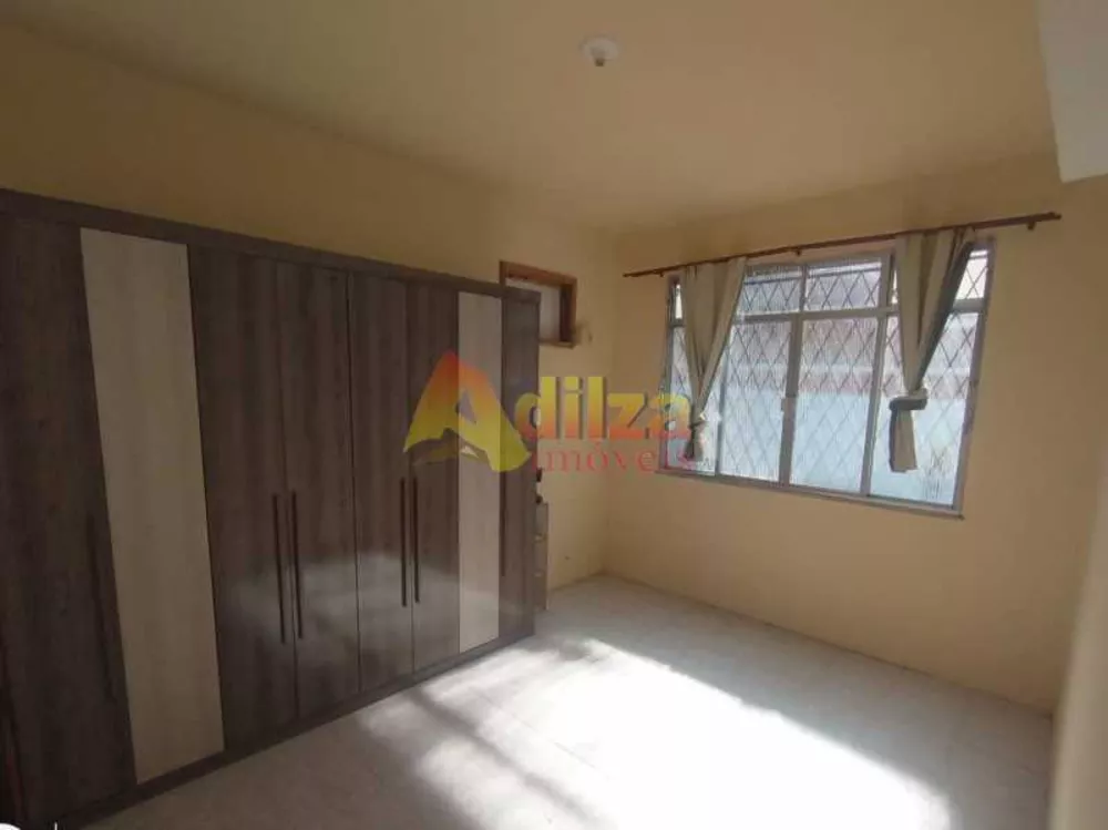 Apartamento, 2 quartos, 60 m² - Foto 13