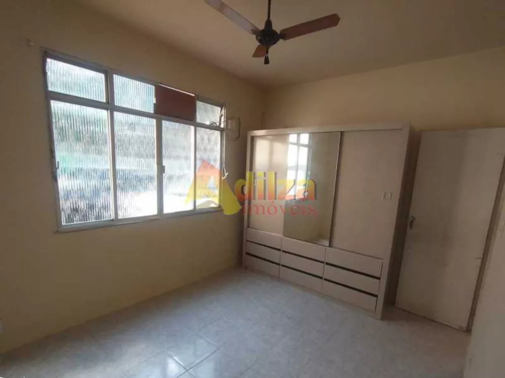 Apartamento, 2 quartos, 60 m² - Foto 18