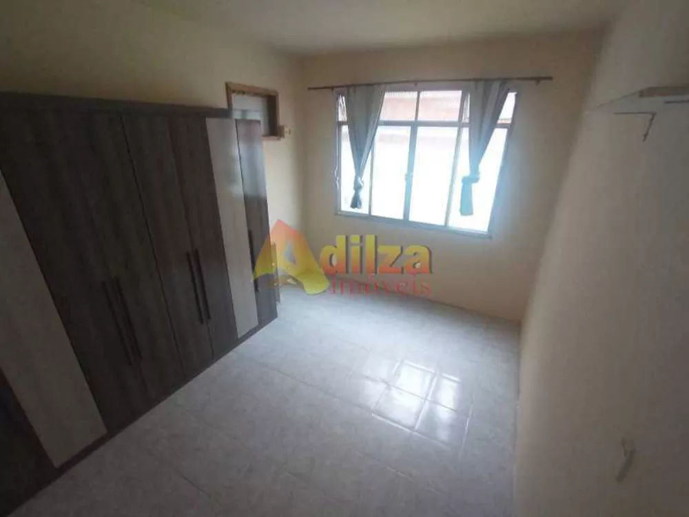 Apartamento, 2 quartos, 60 m² - Foto 14