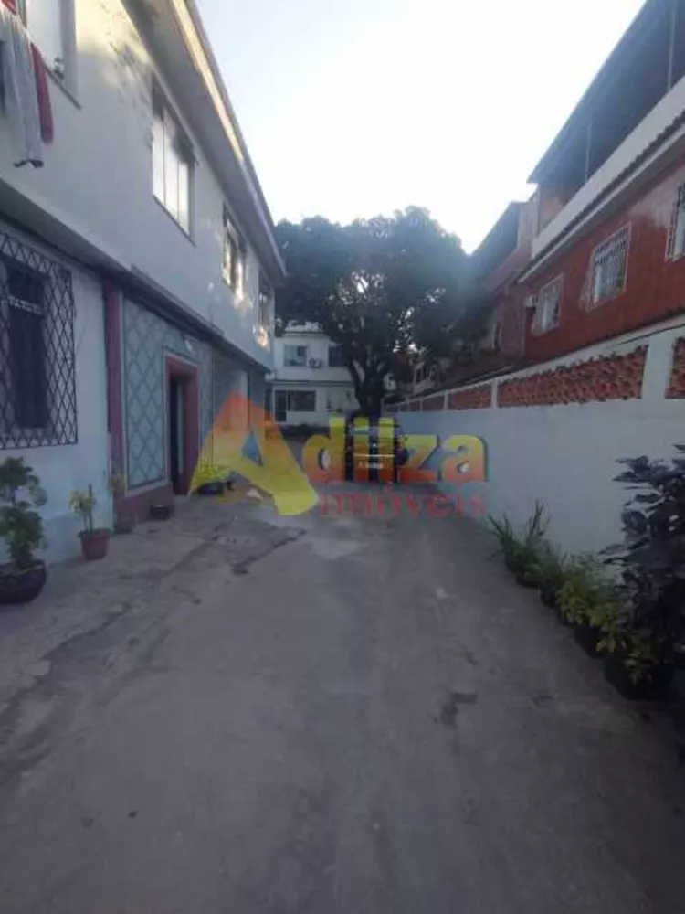 Apartamento, 2 quartos, 60 m² - Foto 27