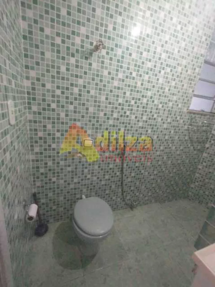 Apartamento, 2 quartos, 60 m² - Foto 10