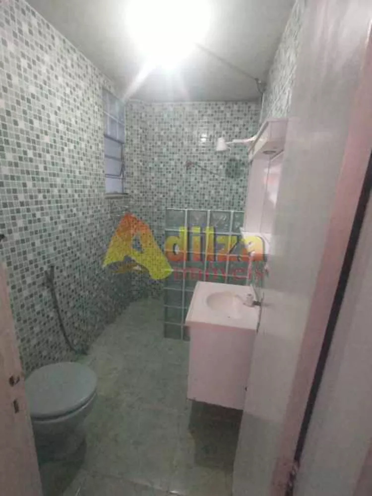 Apartamento, 2 quartos, 60 m² - Foto 12