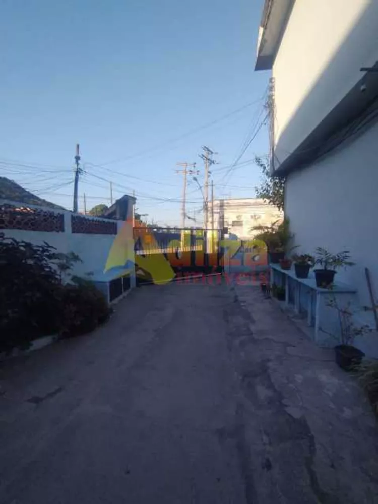 Apartamento, 2 quartos, 60 m² - Foto 29